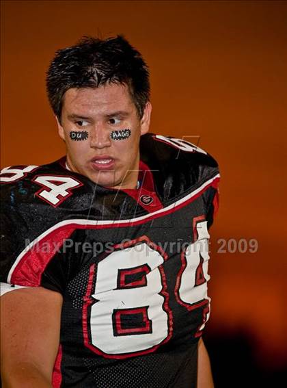 Thumbnail 2 in Damien @ Glendora photogallery.