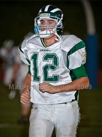 Thumbnail 2 in Damien @ Glendora photogallery.