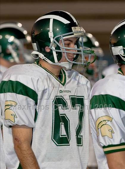 Thumbnail 3 in Damien @ Glendora photogallery.
