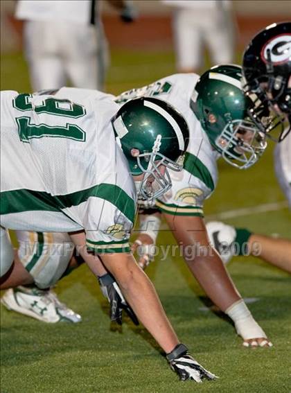Thumbnail 2 in Damien @ Glendora photogallery.