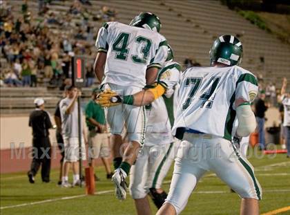 Thumbnail 3 in Damien @ Glendora photogallery.