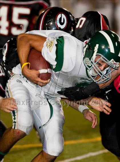 Thumbnail 3 in Damien @ Glendora photogallery.