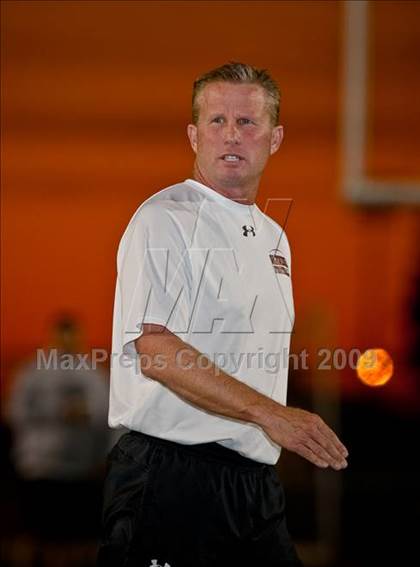 Thumbnail 1 in Damien @ Glendora photogallery.