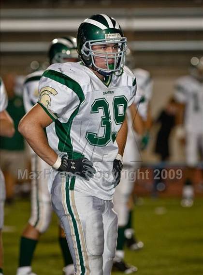 Thumbnail 2 in Damien @ Glendora photogallery.