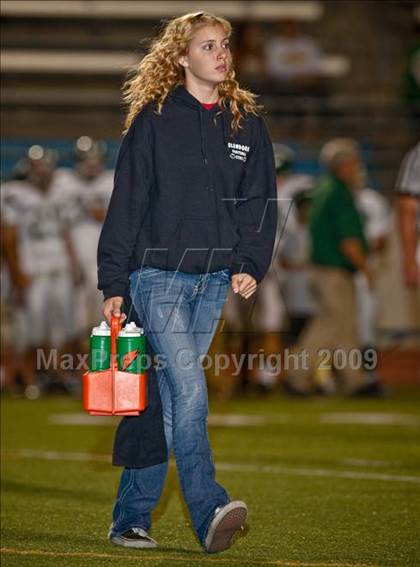 Thumbnail 3 in Damien @ Glendora photogallery.