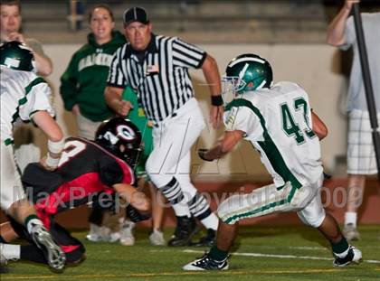 Thumbnail 3 in Damien @ Glendora photogallery.