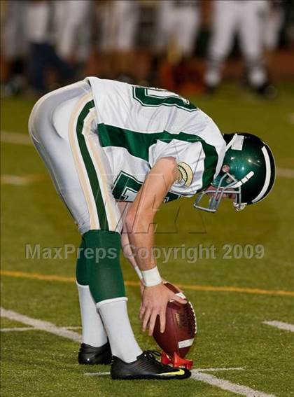 Thumbnail 3 in Damien @ Glendora photogallery.