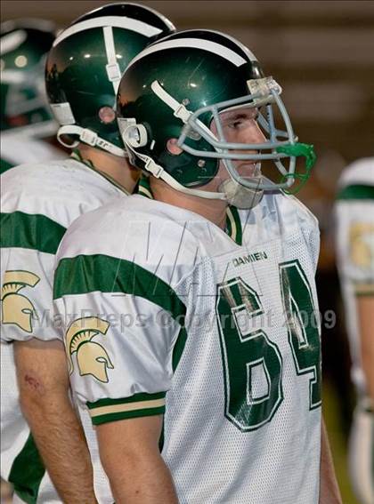 Thumbnail 2 in Damien @ Glendora photogallery.