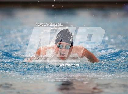 Thumbnail 2 in Bemidji vs Perham vs Thief River Falls photogallery.