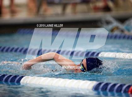 Thumbnail 3 in Bemidji vs Perham vs Thief River Falls photogallery.