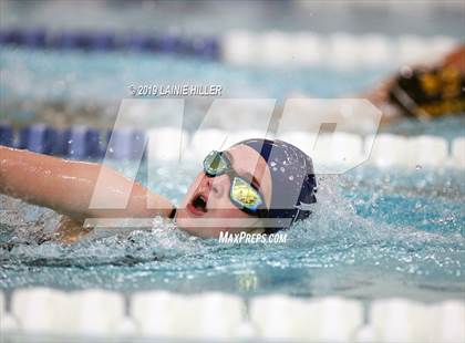 Thumbnail 1 in Bemidji vs Perham vs Thief River Falls photogallery.