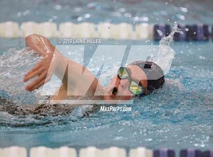 Thumbnail 3 in Bemidji vs Perham vs Thief River Falls photogallery.
