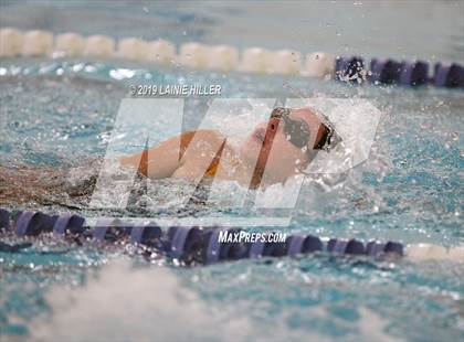 Thumbnail 2 in Bemidji vs Perham vs Thief River Falls photogallery.