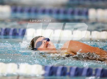 Thumbnail 1 in Bemidji vs Perham vs Thief River Falls photogallery.