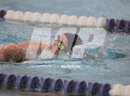 Thumbnail 2 in Bemidji vs Perham vs Thief River Falls photogallery.