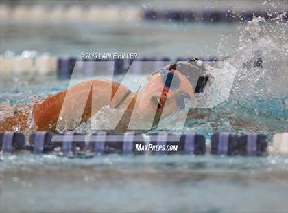 Thumbnail 2 in Bemidji vs Perham vs Thief River Falls photogallery.