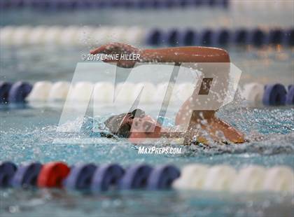 Thumbnail 1 in Bemidji vs Perham vs Thief River Falls photogallery.