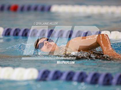 Thumbnail 3 in Bemidji vs Perham vs Thief River Falls photogallery.