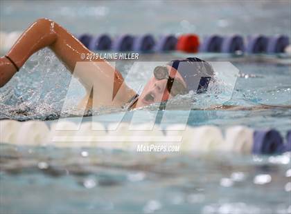 Thumbnail 1 in Bemidji vs Perham vs Thief River Falls photogallery.