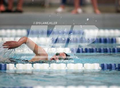 Thumbnail 3 in Bemidji vs Perham vs Thief River Falls photogallery.