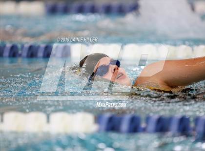 Thumbnail 1 in Bemidji vs Perham vs Thief River Falls photogallery.