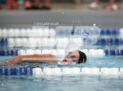 Thumbnail 2 in Bemidji vs Perham vs Thief River Falls photogallery.