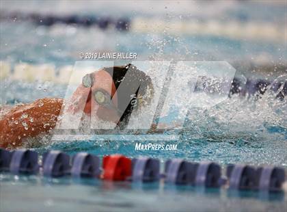 Thumbnail 1 in Bemidji vs Perham vs Thief River Falls photogallery.