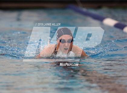 Thumbnail 2 in Bemidji vs Perham vs Thief River Falls photogallery.