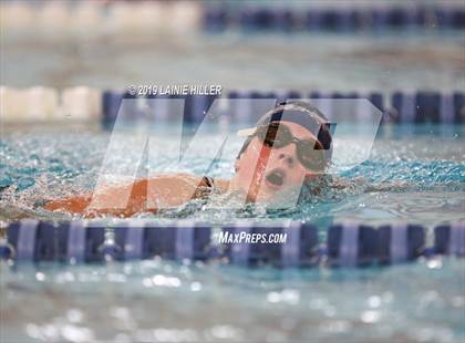 Thumbnail 1 in Bemidji vs Perham vs Thief River Falls photogallery.