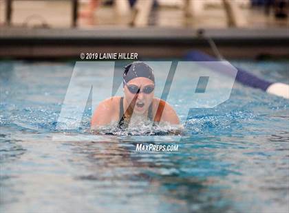 Thumbnail 3 in Bemidji vs Perham vs Thief River Falls photogallery.
