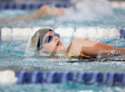 Thumbnail 3 in Bemidji vs Perham vs Thief River Falls photogallery.