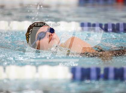 Thumbnail 2 in Bemidji vs Perham vs Thief River Falls photogallery.