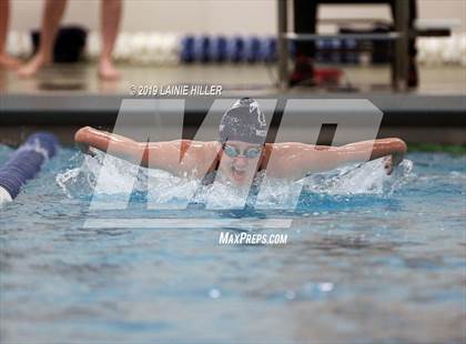 Thumbnail 3 in Bemidji vs Perham vs Thief River Falls photogallery.