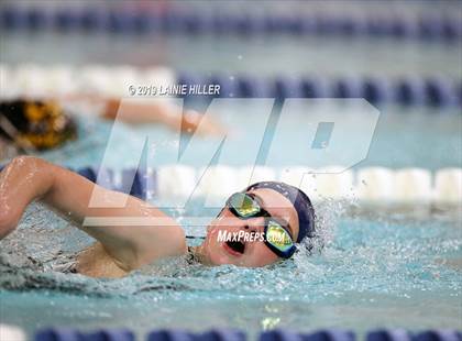 Thumbnail 1 in Bemidji vs Perham vs Thief River Falls photogallery.