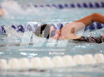 Thumbnail 1 in Bemidji vs Perham vs Thief River Falls photogallery.