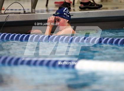 Thumbnail 1 in Bemidji vs Perham vs Thief River Falls photogallery.