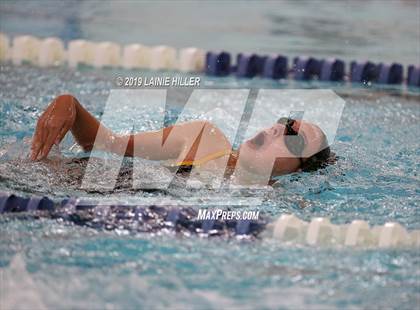 Thumbnail 3 in Bemidji vs Perham vs Thief River Falls photogallery.