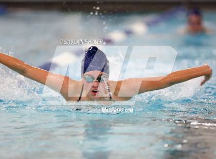 Thumbnail 2 in Bemidji vs Perham vs Thief River Falls photogallery.