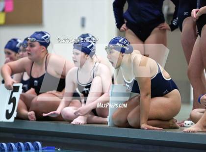 Thumbnail 1 in Bemidji vs Perham vs Thief River Falls photogallery.