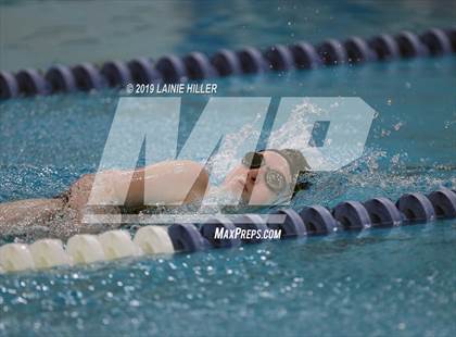 Thumbnail 3 in Bemidji vs Perham vs Thief River Falls photogallery.
