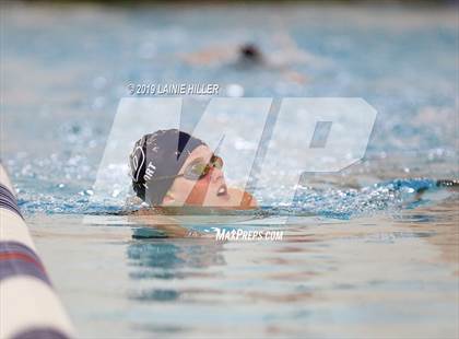 Thumbnail 3 in Bemidji vs Perham vs Thief River Falls photogallery.