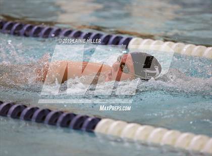 Thumbnail 3 in Bemidji vs Perham vs Thief River Falls photogallery.