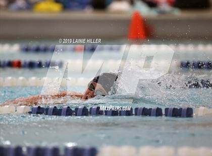 Thumbnail 1 in Bemidji vs Perham vs Thief River Falls photogallery.