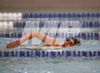 Thumbnail 3 in Bemidji vs Perham vs Thief River Falls photogallery.