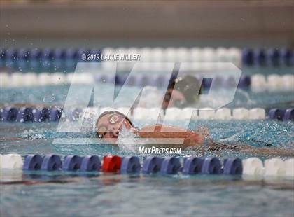 Thumbnail 3 in Bemidji vs Perham vs Thief River Falls photogallery.