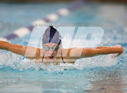 Thumbnail 2 in Bemidji vs Perham vs Thief River Falls photogallery.
