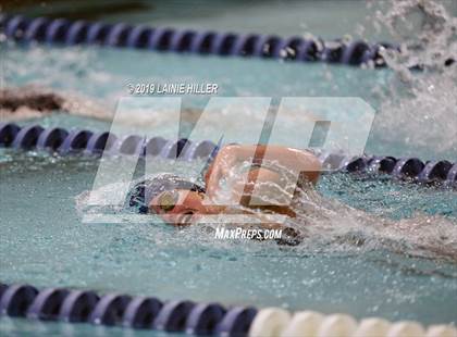 Thumbnail 1 in Bemidji vs Perham vs Thief River Falls photogallery.