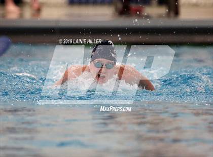 Thumbnail 1 in Bemidji vs Perham vs Thief River Falls photogallery.