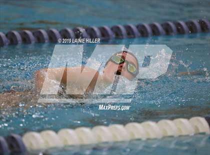 Thumbnail 1 in Bemidji vs Perham vs Thief River Falls photogallery.