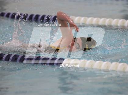 Thumbnail 2 in Bemidji vs Perham vs Thief River Falls photogallery.